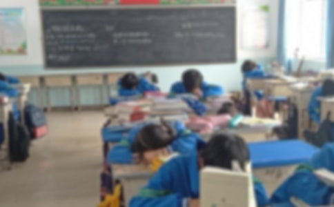 ����˵��������