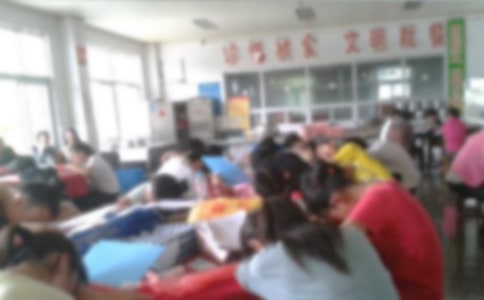 ���ݽ��������顾����5ƪ��