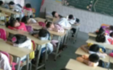 ���ݽ���������15ƪ