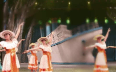 �μ��赸�����ĵ����6ƪ