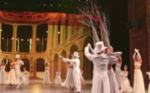 ���������赸�ĵ����15ƪ