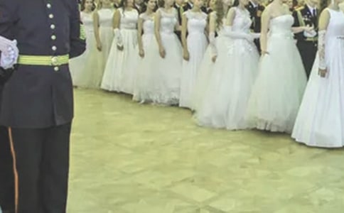 ��ѧ����ױ���Ĳ߻���