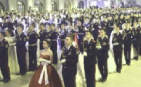 ��ѧ����ױ���Ĳ߻���