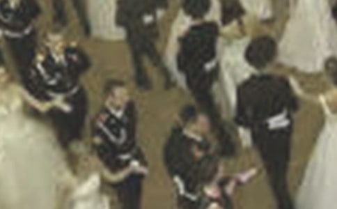 ������������߻���