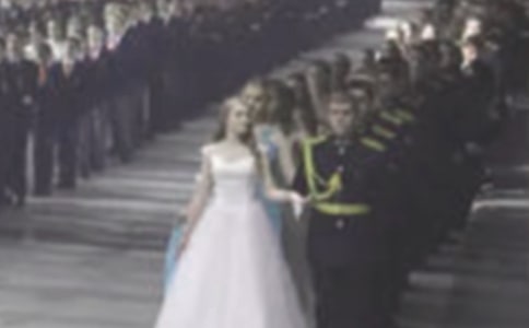 ��ҵ����߻���