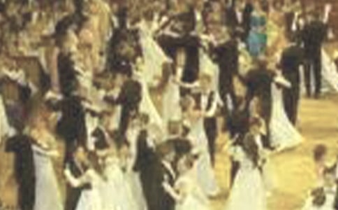 ��ѧ����ĩ���߻��鷶��