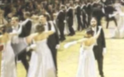 �ഺ�ɶ�����߻���