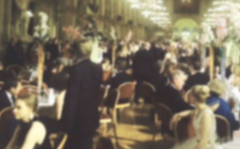 ��ĩ���߻���