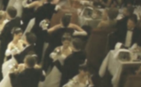 ��������߻���