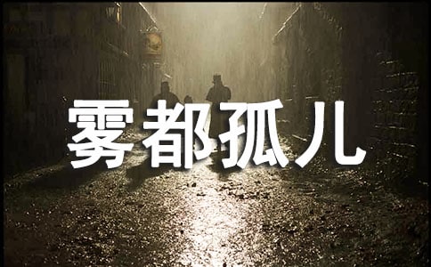 �������¶������������