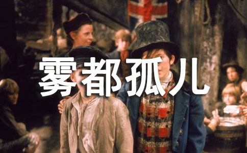 [��Ʒ]�������¶��������