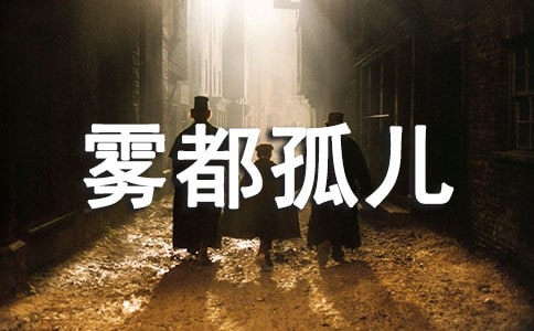 �������¶�������� 15ƪ