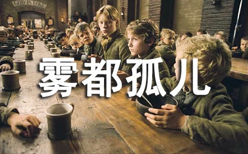 �������¶�������н���[15ƪ]