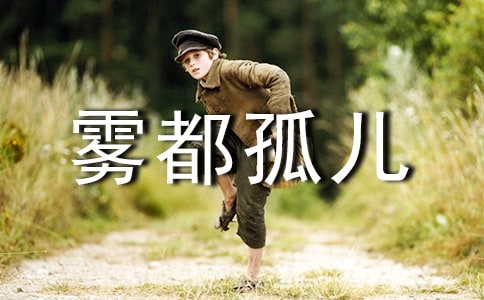 (�ϼ�)���������¶����и�15ƪ