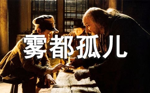 �����¶������(15ƪ)