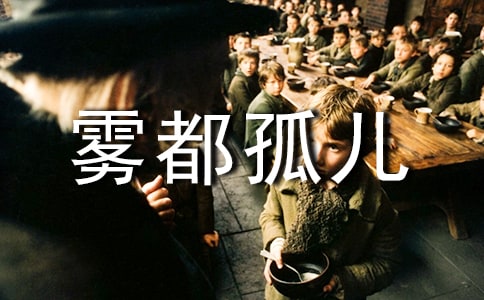 �����¶������