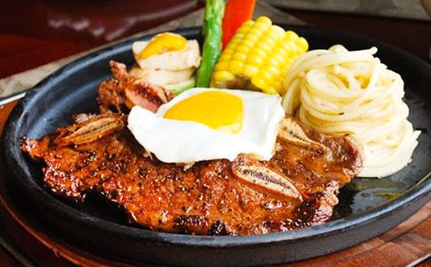 ��������ҵ�ƻ���13ƪ