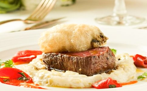 ����������Աʵϰ�ĵ����(5ƪ)