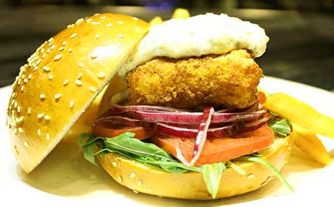 ����������Աʵϰ�ĵ����5ƪ