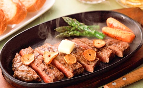 ������ʵϰ�ĵ���ᣨͨ��13ƪ��