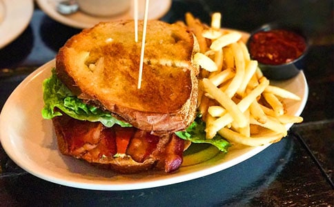 �������ĵ����