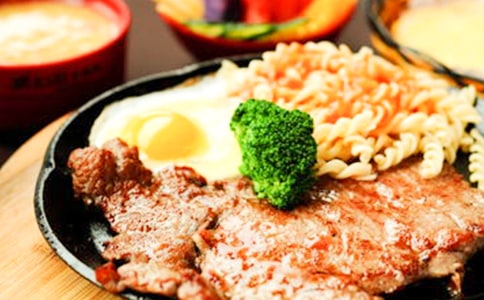 ��ѧ��������ҵ�ƻ���