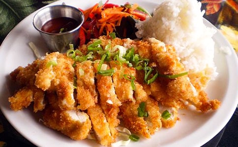 ��������ҵ�ƻ���