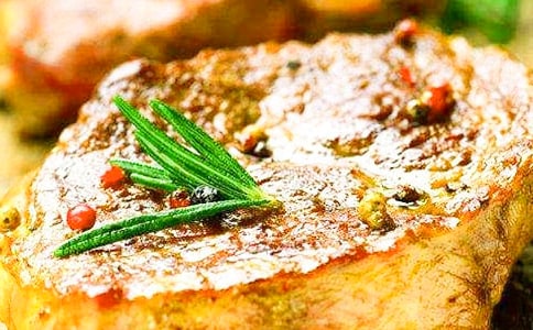 ����ʵϰ�ĵ����