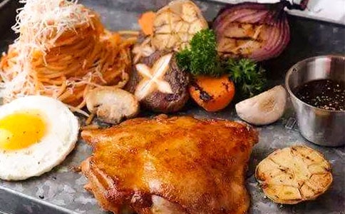 ����ʵѵ�ĵ����