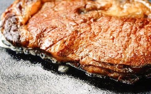 ����������������ʵ������