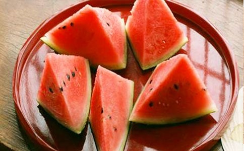 ժ�����ĵ����