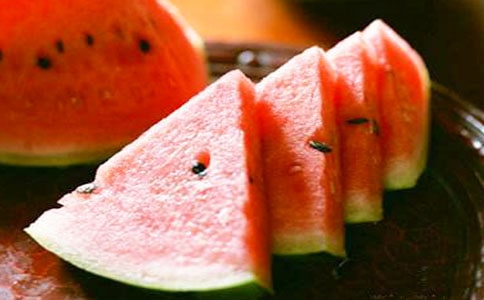 ��Զ������С������