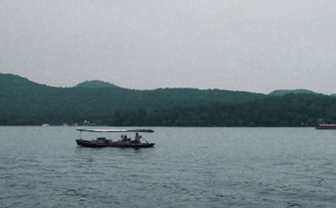 �����������ε������