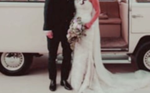 ��ʽ�������ִ�