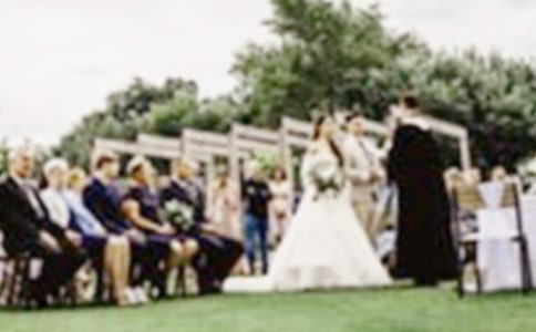 ��ʽ�������ִʷ��ļ���9ƪ