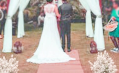 ��ʽ����߻�����