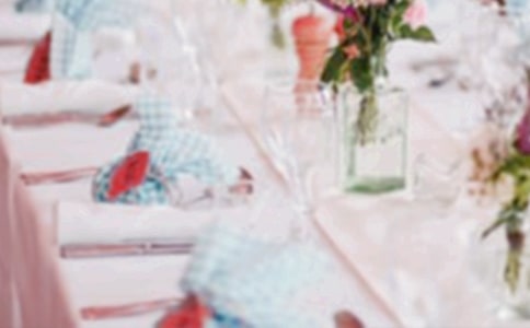 ������ʽ�������ִ�