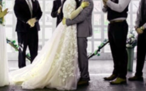 ��ʽ�������ִ�15ƪ