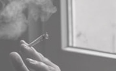 ����������ֹ���̳�����