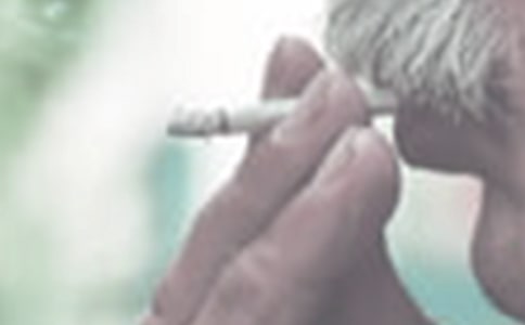 ����ѡ�����̼�����15ƪ