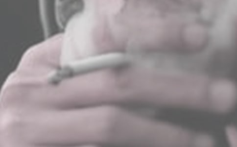 �����к������ĵ����