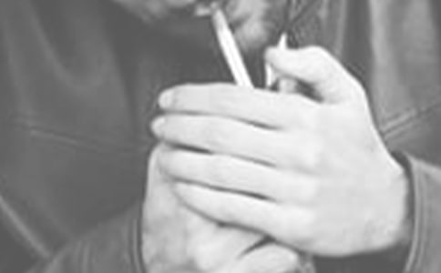 �����̱�֤��