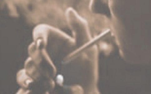 ���̱�ץ�ļ�����