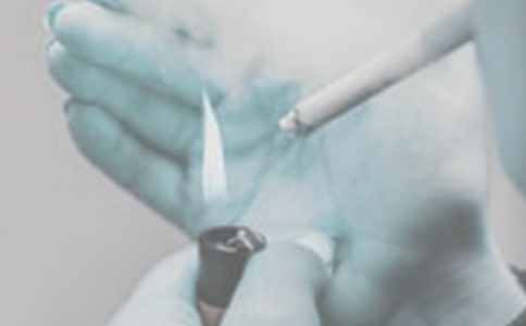 �������������̼�����(��Ʒ9ƪ)