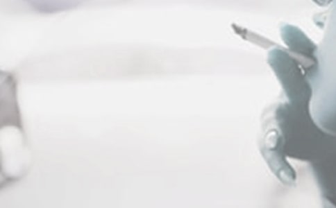 ���������к������ĵ÷���