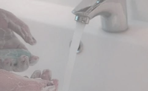 ȫ��ϴ����������ܽ᷶��