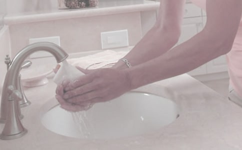 ϴ���ջ�ܽ�