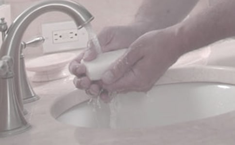 ȫ��ϴ���ջ�ܽ�