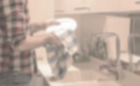 ϴ���ʵ���ĵ�����