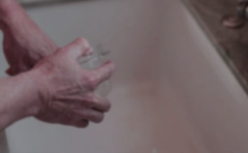 �Ͷ�ϴ���ĵ����